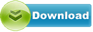 Download Leadtek USB Network Interface  3.0.0.41